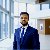 MD. AL AMIN, 30, New york