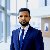 MD. AL AMIN, 30, Konganapuram