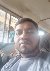 MD, 33, Holsbeek