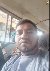 MD, 33, Hoofddorp