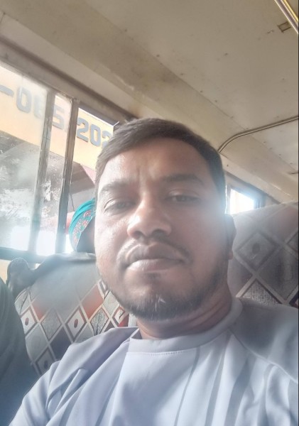 MD, 33