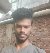 Pritam barua, 21, Bangladesh