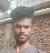 Pritam barua, 21, Coronel