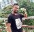 Emdadul, 38, Nadi D