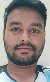 Abu Talha, 27, Mels