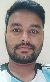 Abu Talha, 27, Roseburg