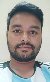 Abu Talha, 27, Itatira