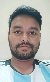 Abu Talha, 27, Fuyingzicun