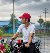 Md Rafi, 36, Anamur