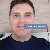 LetsMeetUp, 55, Geneve