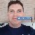 LetsMeetUp, 56, Tortum