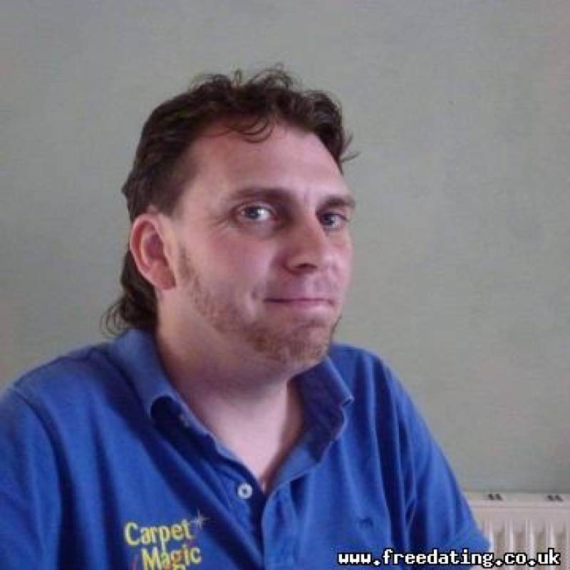 LetsMeetUp, 56, Luzzi
