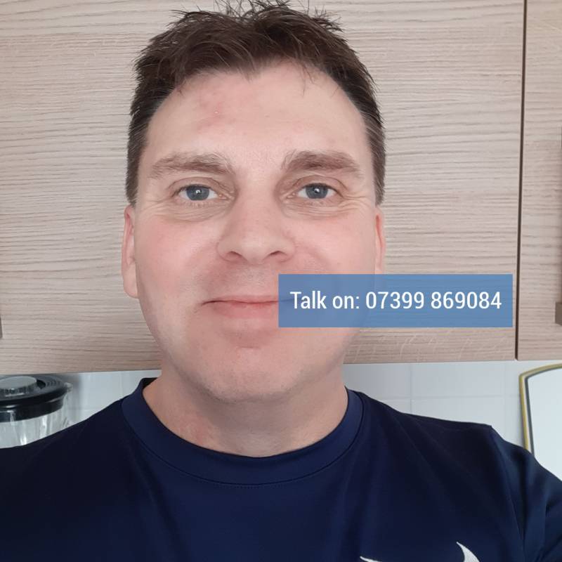 LetsMeetUp, 56, Siniloan