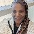 Carolyn, 65, Kanchanadit