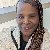Carolyn, 65, Naushahro Firoz