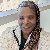 Carolyn, 65, Comilla
