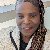 Carolyn, 65, Greater Accra Ghana