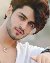 Robin khan, 25, Panshi