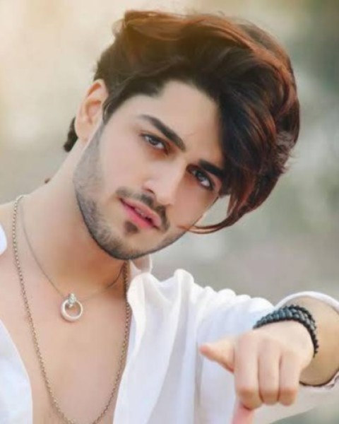 Robin khan, 25, Egra