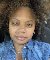 Crystal, 39, American Samoa