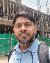 Monir, 35, Hindoli
