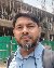 Monir, 35, Kiruhura
