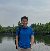 wen, 43, Herning