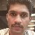 Binu, 28, Guatap