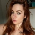 Eva, 39, Kaminoyama