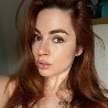 Eva, 39, Canada