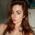 Eva, 39, Saveh