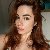 Eva, 39, Pedra Branca