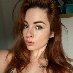Eva, 39, Pontedera