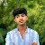 Shakil, 21, Egg