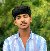 Shakil, 21, Ginebra