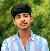 Shakil, 21, Mobile Alabama