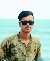 Hasan, 27, Gurdaspur