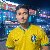 MD Nazir, 26, Santiago Papasquiaro
