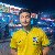 MD Nazir, 26, Moss Point