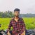 Riki, 23, Kamalapuram