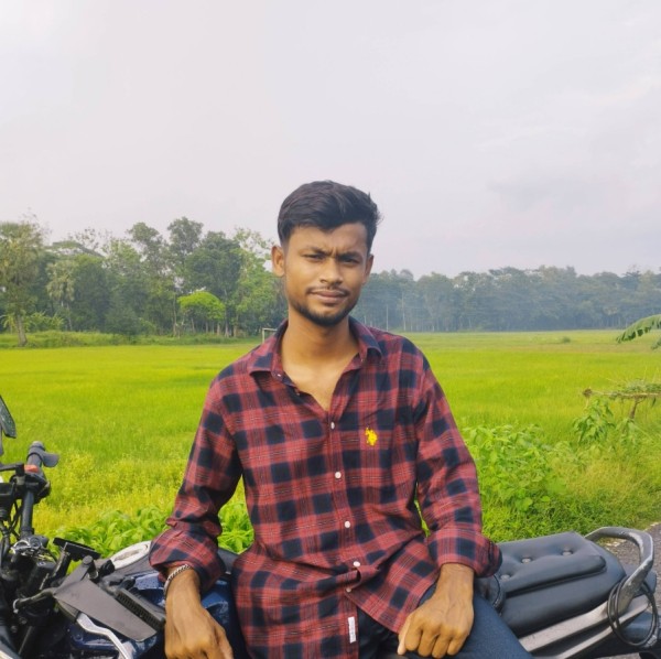 Riki, 23, Kolavallr