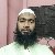 Prem, 35, Rakai