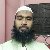 Prem, 35, Japeri