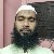 Prem, 35, Gostynin