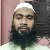 Prem, 35, Fuldatal
