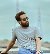 Tanvir, 27, Knysna