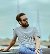 Tanvir, 27, Kuwait