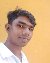 Samrat, 28, Nanthankulam