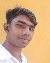 Samrat, 28, Cayman Islands
