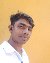 Samrat, 28, Heerlen